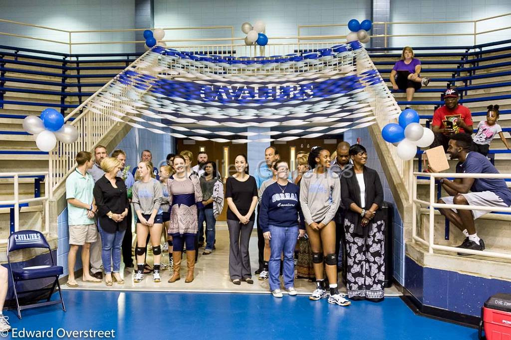 VVB vs Byrnes Seniors  (10 of 208).jpg